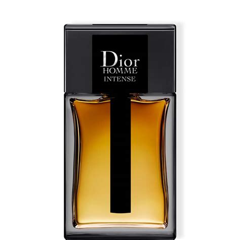 is dior homme intense from r men|Dior Homme best price.